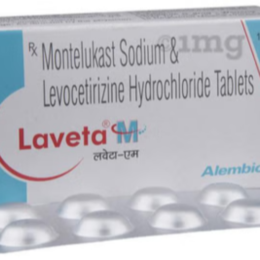 LAVETA M-https://s3.ap-south-1.amazonaws.com/prod-media-vyaparify-com/vcards/products/249385/product_1747893326_682ebc4ea3c0f.png Image