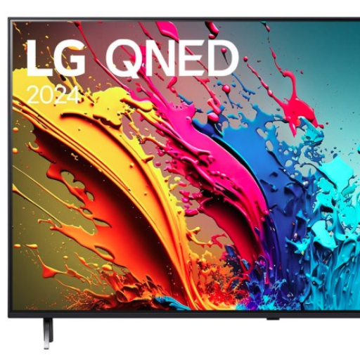 LG 55 inch QNED AI QNED88T 4K Smart TV 2024(55QNED88T6A)-https://s3.ap-south-1.amazonaws.com/prod-media-vyaparify-com/vcards/products/249400/product_1747893492_682ebcf445e26.png Image