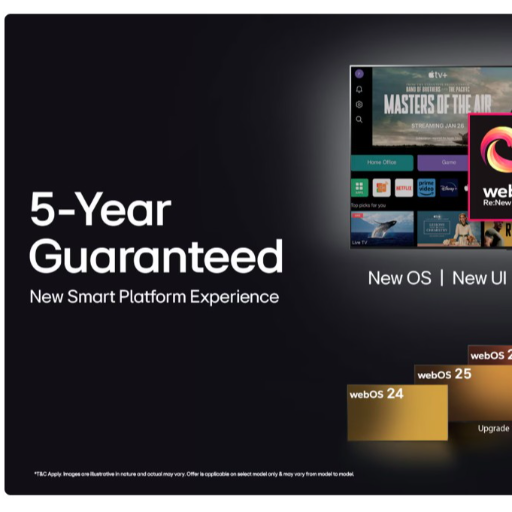 LG 55 inch QNED AI QNED88T 4K Smart TV 2024(55QNED88T6A)-https://s3.ap-south-1.amazonaws.com/prod-media-vyaparify-com/vcards/products/249401/product_1747893492_682ebcf45a2a5.png Image