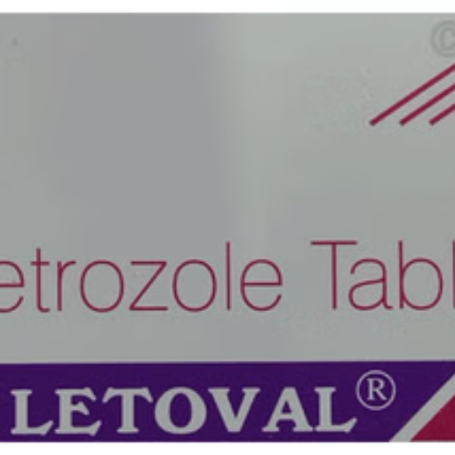 LETOVAL-https://s3.ap-south-1.amazonaws.com/prod-media-vyaparify-com/vcards/products/249403/product_1747893525_682ebd150d894.png Image