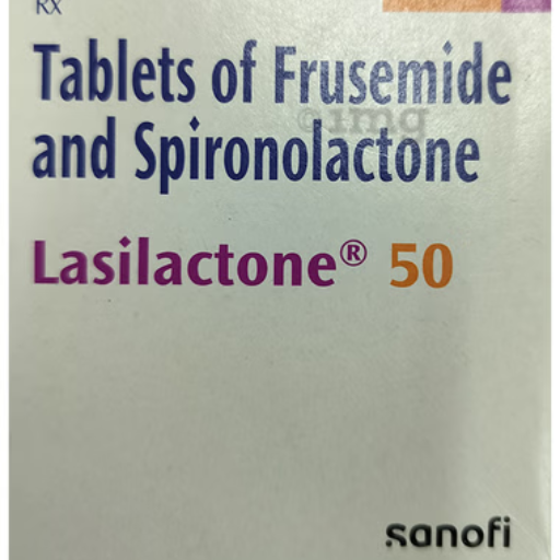 LASILACTONE 50-https://s3.ap-south-1.amazonaws.com/prod-media-vyaparify-com/vcards/products/249412/product_1747893694_682ebdbe263c5.png Image