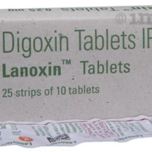 LANOXIN-https://s3.ap-south-1.amazonaws.com/prod-media-vyaparify-com/vcards/products/249419/product_1747893839_682ebe4fa776d.png Image