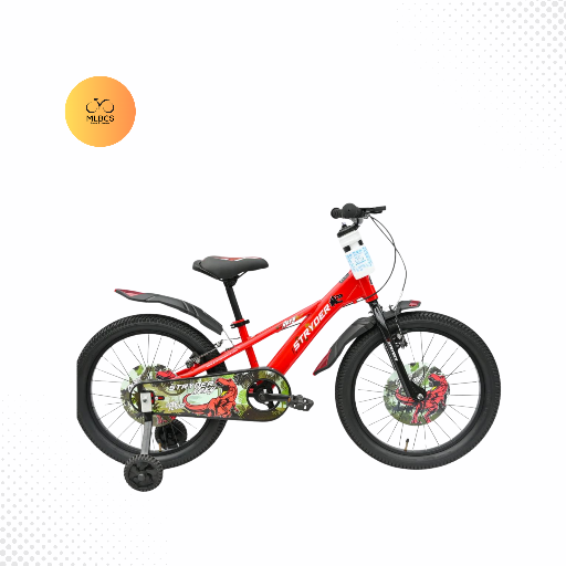 Stryder Rexy 20T-https://s3.ap-south-1.amazonaws.com/prod-media-vyaparify-com/vcards/products/249420/product_1747893866_682ebe6a1eba6.png Image