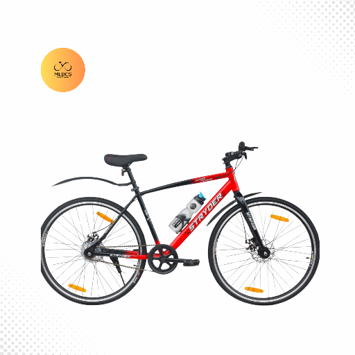 Stryder Jungle Cruiser 700C-https://s3.ap-south-1.amazonaws.com/prod-media-vyaparify-com/vcards/products/249421/product_1747893938_682ebeb2551e4.png Image