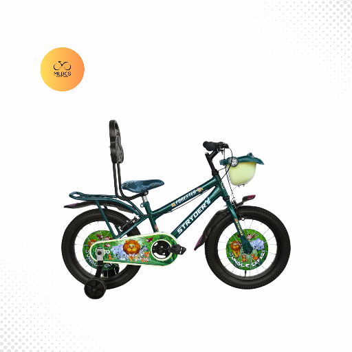 Stryder Forester IC 14T-https://s3.ap-south-1.amazonaws.com/prod-media-vyaparify-com/vcards/products/249423/product_1747893996_682ebeecd84a7.png Image