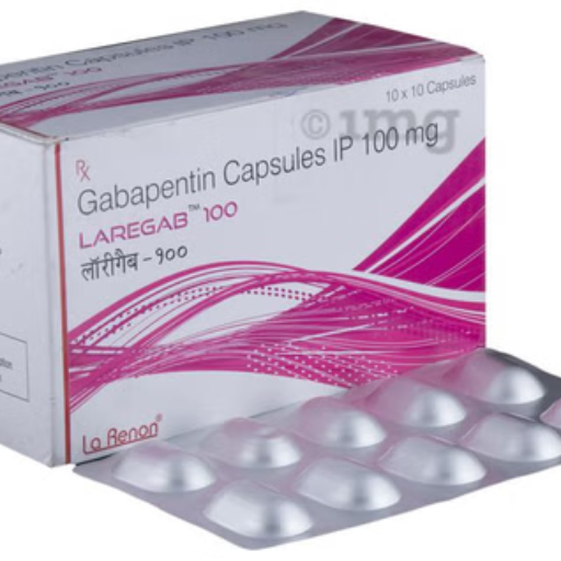 LAREGAB 100-https://s3.ap-south-1.amazonaws.com/prod-media-vyaparify-com/vcards/products/249427/product_1747894042_682ebf1a46207.png Image