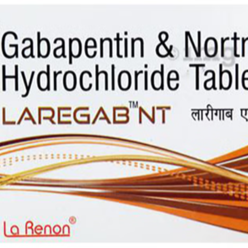 LAREGAB NT-https://s3.ap-south-1.amazonaws.com/prod-media-vyaparify-com/vcards/products/249449/product_1747894160_682ebf90a74ac.png Image