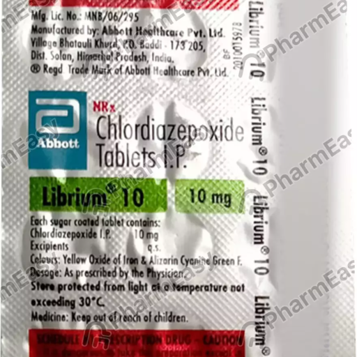 LIBRIUM 10-https://s3.ap-south-1.amazonaws.com/prod-media-vyaparify-com/vcards/products/249534/product_1747894778_682ec1fa8dec0.png Image