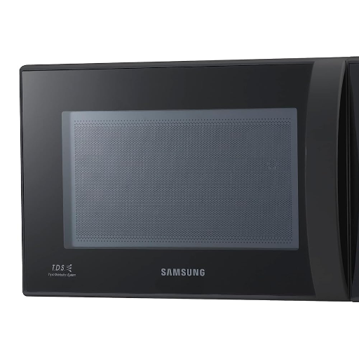 Samsung 21 L Convection Microwave Oven (CE76JD-B1/XTL, Black)-https://s3.ap-south-1.amazonaws.com/prod-media-vyaparify-com/vcards/products/249540/product_1747894806_682ec216305b2.png Image