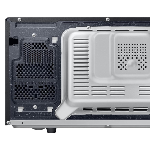 Samsung 21 L Convection Microwave Oven (CE76JD-B1/XTL, Black)-https://s3.ap-south-1.amazonaws.com/prod-media-vyaparify-com/vcards/products/249541/product_1747894806_682ec2164d782.png Image