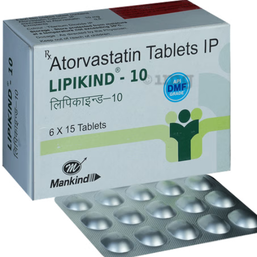 LIPIKIND 10-https://s3.ap-south-1.amazonaws.com/prod-media-vyaparify-com/vcards/products/249542/product_1747894918_682ec286889ad.png Image