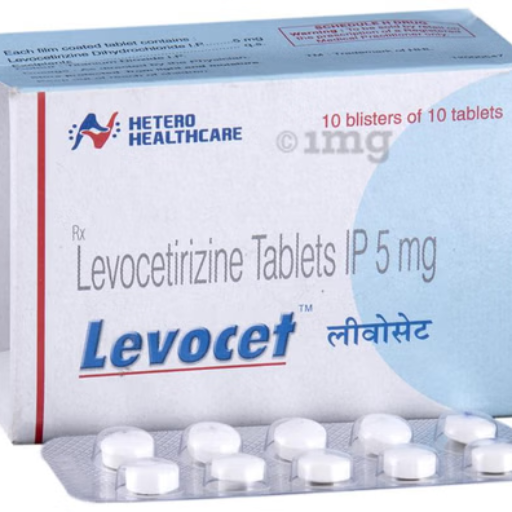 LEVOCET-https://s3.ap-south-1.amazonaws.com/prod-media-vyaparify-com/vcards/products/249549/product_1747895020_682ec2ec79be6.png Image