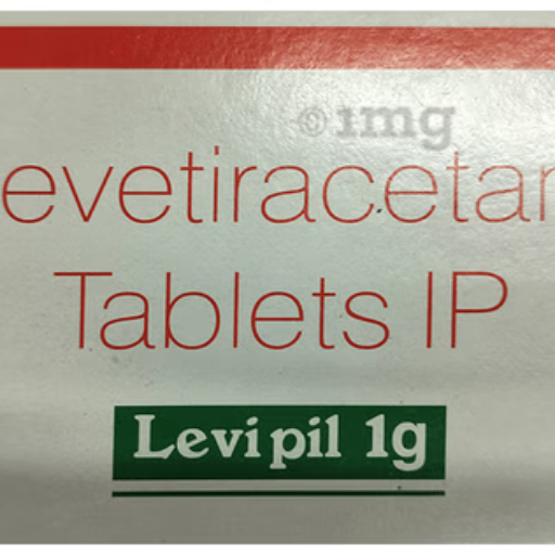LEVIPIL 1G-https://s3.ap-south-1.amazonaws.com/prod-media-vyaparify-com/vcards/products/249558/product_1747895110_682ec34651a9b.png Image