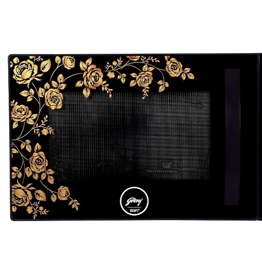 Godrej 28 Litres Convection Microwave Oven (GME 728 CF1 PM, Golden Rose, Dual Grill Technology)-https://s3.ap-south-1.amazonaws.com/prod-media-vyaparify-com/vcards/products/249560/product_1747895172_682ec384eab98.png Image