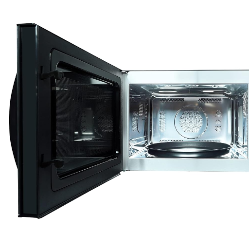 Godrej 28 Litres Convection Microwave Oven (GME 728 CF1 PM, Golden Rose, Dual Grill Technology)-https://s3.ap-south-1.amazonaws.com/prod-media-vyaparify-com/vcards/products/249561/product_1747895173_682ec3851b302.png Image