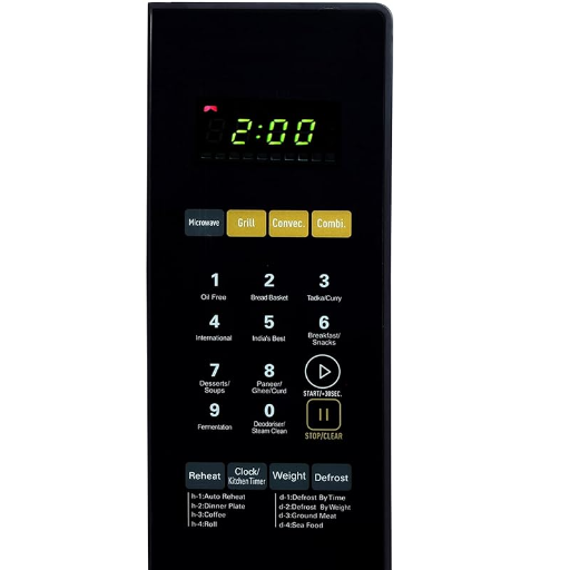 Godrej 28 Litres Convection Microwave Oven (GME 728 CF1 PM, Golden Rose, Dual Grill Technology)-https://s3.ap-south-1.amazonaws.com/prod-media-vyaparify-com/vcards/products/249562/product_1747895173_682ec38534ec4.png Image