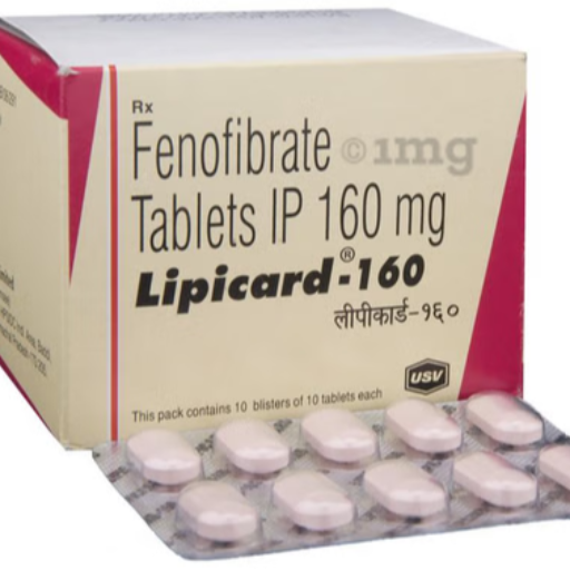 LIPICARD 160-https://s3.ap-south-1.amazonaws.com/prod-media-vyaparify-com/vcards/products/249566/product_1747895197_682ec39d796a2.png Image