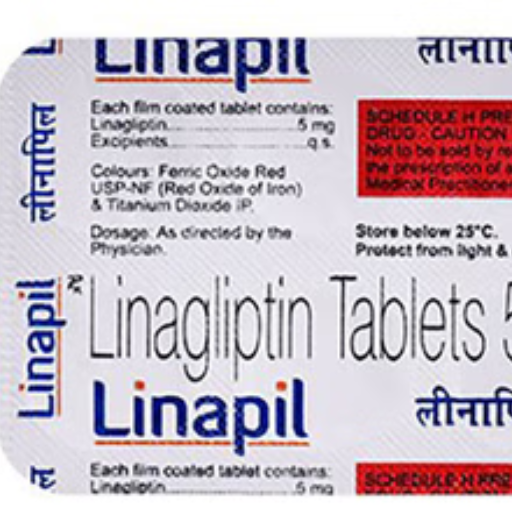 LINAPIL-https://s3.ap-south-1.amazonaws.com/prod-media-vyaparify-com/vcards/products/249568/product_1747895265_682ec3e1b441a.png Image