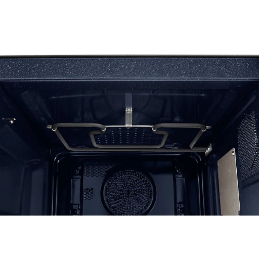 Samsung 32 L Convection Microwave Oven (MC32A7056CK/TL, Black, Slimfry)-https://s3.ap-south-1.amazonaws.com/prod-media-vyaparify-com/vcards/products/249570/product_1747895305_682ec409f1711.png Image