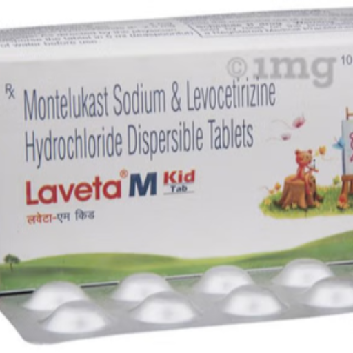LAVETA M KID-https://s3.ap-south-1.amazonaws.com/prod-media-vyaparify-com/vcards/products/249575/product_1747895521_682ec4e15d6a6.png Image
