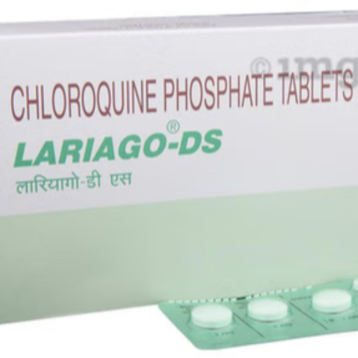 LARIAGO DS-https://s3.ap-south-1.amazonaws.com/prod-media-vyaparify-com/vcards/products/249605/product_1747895658_682ec56ac5bc2.png Image