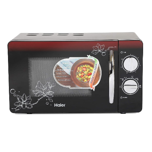 Haier 20 L Solo Microwave Oven (HIL2001MFPH, Black)-https://s3.ap-south-1.amazonaws.com/prod-media-vyaparify-com/vcards/products/249635/product_1747895863_682ec637d677d.png Image