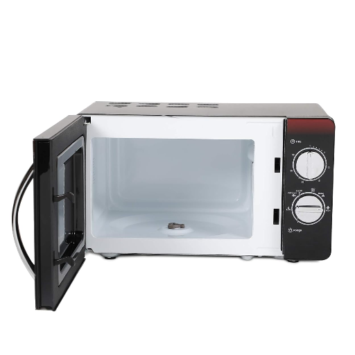 Haier 20 L Solo Microwave Oven (HIL2001MFPH, Black)-https://s3.ap-south-1.amazonaws.com/prod-media-vyaparify-com/vcards/products/249637/product_1747895864_682ec6381577c.png Image