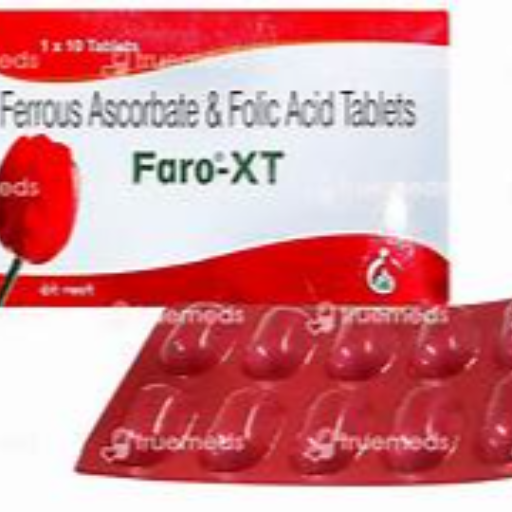 L FERO XT-https://s3.ap-south-1.amazonaws.com/prod-media-vyaparify-com/vcards/products/249648/product_1747896002_682ec6c2dece6.png Image