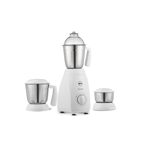 BPL Mixer Grinder 3J 550W BMG00255-https://s3.ap-south-1.amazonaws.com/prod-media-vyaparify-com/vcards/products/249699/product_1747896343_682ec817176da.png Image