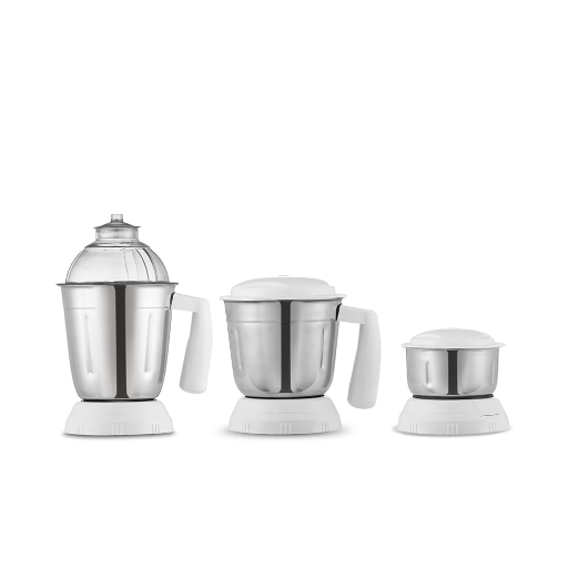 BPL Mixer Grinder 3J 550W BMG00255-https://s3.ap-south-1.amazonaws.com/prod-media-vyaparify-com/vcards/products/249700/product_1747896343_682ec817286d4.png Image