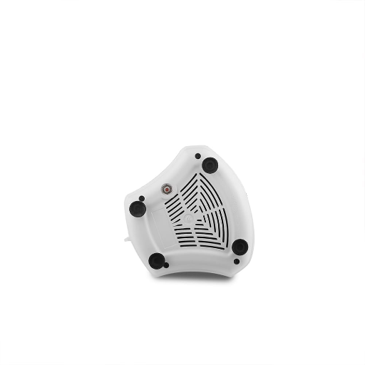 BPL Mixer Grinder 3J 550W BMG00255-https://s3.ap-south-1.amazonaws.com/prod-media-vyaparify-com/vcards/products/249701/product_1747896343_682ec8173775b.png Image