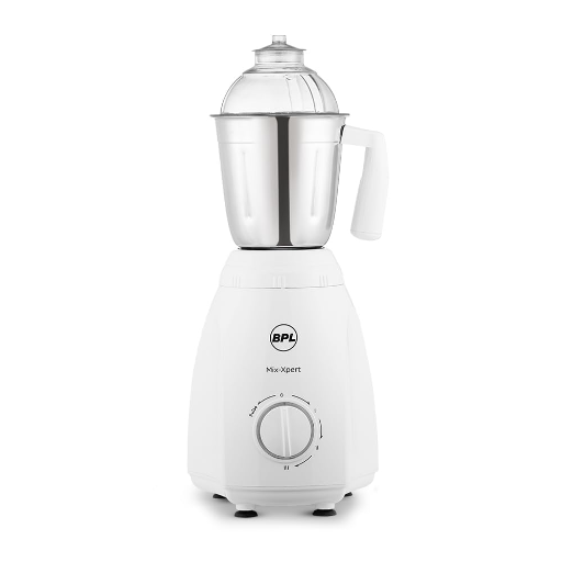 BPL Mixer Grinder 3J 550W BMG00255-https://s3.ap-south-1.amazonaws.com/prod-media-vyaparify-com/vcards/products/249702/product_1747896343_682ec8175291a.png Image