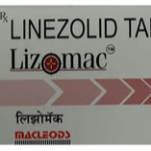 LIZOMAC-https://s3.ap-south-1.amazonaws.com/prod-media-vyaparify-com/vcards/products/249704/product_1747896345_682ec81990a49.png Image