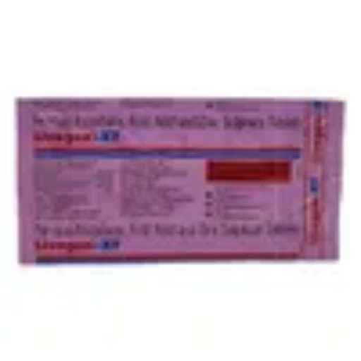 LIVOGEN XT-https://s3.ap-south-1.amazonaws.com/prod-media-vyaparify-com/vcards/products/249737/product_1747896572_682ec8fc84d75.png Image