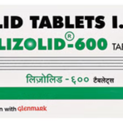 LIZOLID 600-https://s3.ap-south-1.amazonaws.com/prod-media-vyaparify-com/vcards/products/249738/product_1747896676_682ec9640a33c.png Image