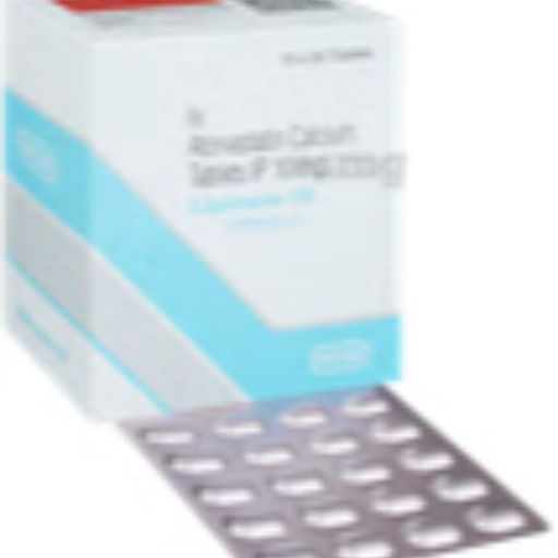 LIPICURE 10-https://s3.ap-south-1.amazonaws.com/prod-media-vyaparify-com/vcards/products/249740/product_1747896763_682ec9bb2d5aa.png Image