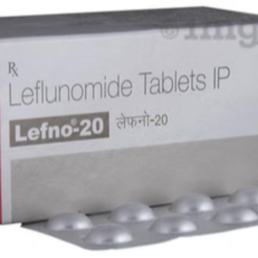 LEFNO 20-https://s3.ap-south-1.amazonaws.com/prod-media-vyaparify-com/vcards/products/249741/product_1747896833_682eca0113c5a.png Image