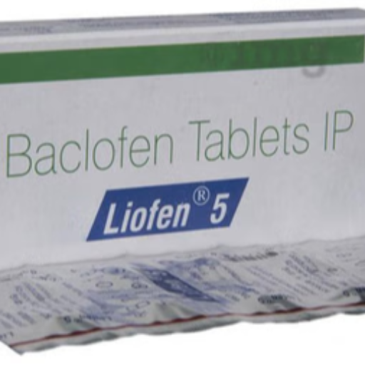 LIOTEN 5-https://s3.ap-south-1.amazonaws.com/prod-media-vyaparify-com/vcards/products/249744/product_1747896931_682eca6314769.png Image