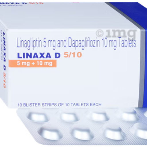 LINAXA D 5/10-https://s3.ap-south-1.amazonaws.com/prod-media-vyaparify-com/vcards/products/249750/product_1747897016_682ecab868191.png Image
