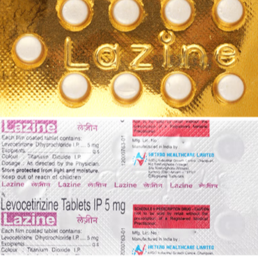 LAZINE-https://s3.ap-south-1.amazonaws.com/prod-media-vyaparify-com/vcards/products/249753/product_1747897074_682ecaf2c5545.png Image