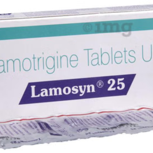 LAMOSYN 25-https://s3.ap-south-1.amazonaws.com/prod-media-vyaparify-com/vcards/products/249754/product_1747897161_682ecb4972d8f.png Image