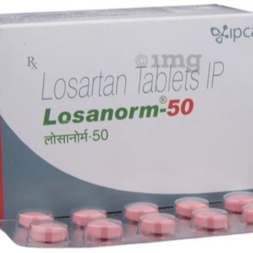 LOSANORM 50-https://s3.ap-south-1.amazonaws.com/prod-media-vyaparify-com/vcards/products/249756/product_1747897401_682ecc3908afe.png Image