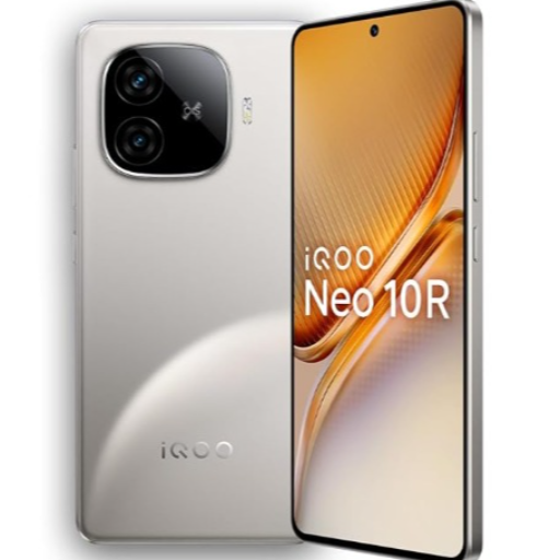  IQOO NEO 10 SUGI MOBILES AND E POINT 6 555 AVUDAIYARKOVIL SOUTHSTREET AVUDAIYAR KOVIL