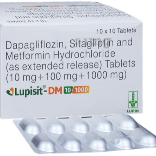 LUPISIT DM 10/1000-https://s3.ap-south-1.amazonaws.com/prod-media-vyaparify-com/vcards/products/249761/product_1747897505_682ecca1aaf5e.png Image