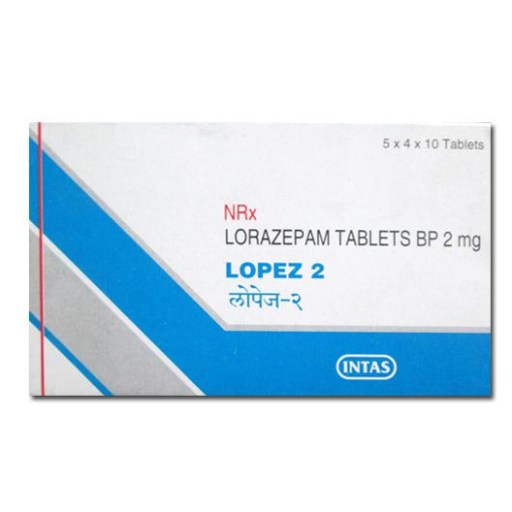 LOPEZ 2-https://s3.ap-south-1.amazonaws.com/prod-media-vyaparify-com/vcards/products/249762/product_1747897664_682ecd400ee39.png Image