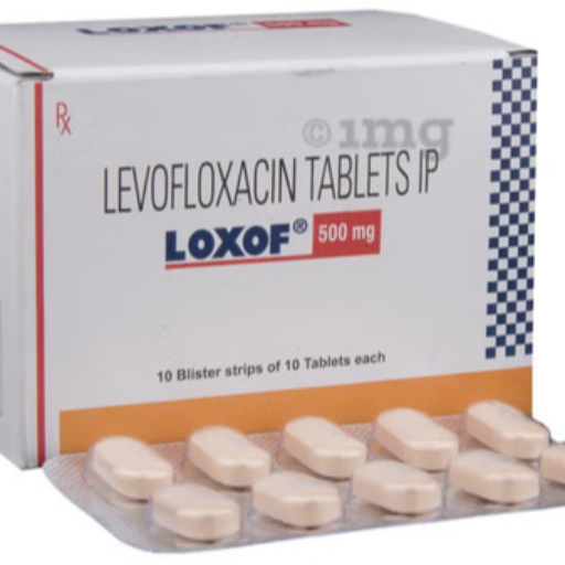 LOXOF 500-https://s3.ap-south-1.amazonaws.com/prod-media-vyaparify-com/vcards/products/249765/product_1747897780_682ecdb49c8b5.png Image