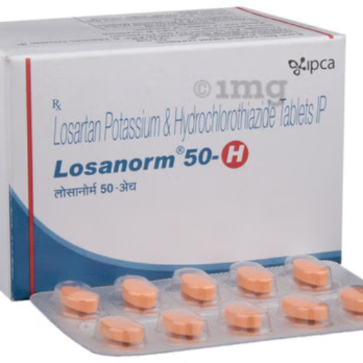 LOSANORM 50 H-https://s3.ap-south-1.amazonaws.com/prod-media-vyaparify-com/vcards/products/249769/product_1747898047_682ecebff0e62.png Image