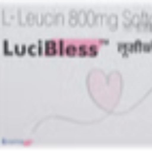 LUCIBLESS-https://s3.ap-south-1.amazonaws.com/prod-media-vyaparify-com/vcards/products/249771/product_1747898240_682ecf80165ac.png Image