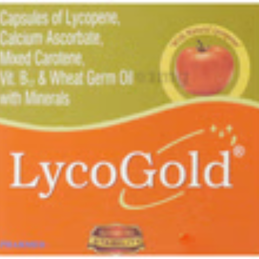 LYCOGOLD-https://s3.ap-south-1.amazonaws.com/prod-media-vyaparify-com/vcards/products/249772/product_1747898345_682ecfe93503c.png Image