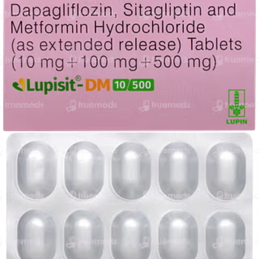 LUPISIT DM 10/500-https://s3.ap-south-1.amazonaws.com/prod-media-vyaparify-com/vcards/products/249773/product_1747898494_682ed07e21179.png Image